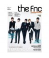 FTaillaendeu-FTISLAND-FNC-maegeojin-VOL2-3000gae-hanjeong-789112-8809194717006