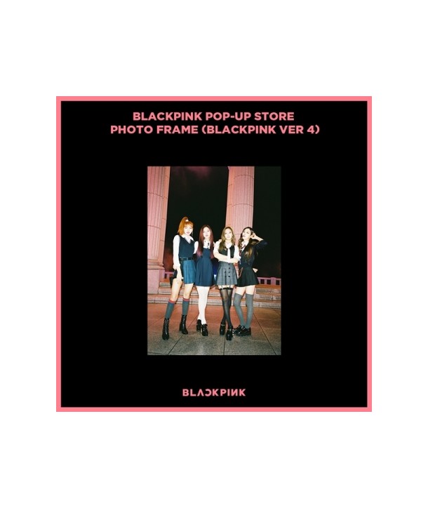 beullaegpingkeu-BLACKPINK-beullaegpingkeu-pab-eobseuto-eo-potopeuleim-BLACKPINK-VER-4-BP0117060312-8809561920763