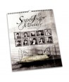 syupeojunieo-byeoggeol-ihyeong-2012-OFFICIAL-CALENDAR-SMMD337-8809049757843