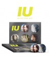 aiyu-IU-baesji-SET-L100004530-8804775045622