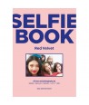 ledeubelbes-RED-VELVET-ledeubelbes-selpibug-SELFIE-BOOK-RED-VELVET-240P-SMBK12-9791187290087