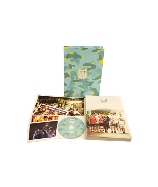 bangtansonyeondan-2014-BTS-NOW-BTS-IN-THAILAND-1-DISC-790115-8809415790115