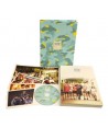 bangtansonyeondan-2014-BTS-NOW-BTS-IN-THAILAND-1-DISC-790115-8809415790115