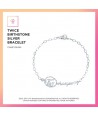 teuwaiseu-TWICE-TWICE-BIRTHSTONE-SILVER-BRACELET-teuwaiseu-jueolli-hanjeongpan-CHAEYOUNG-banpum-hwanbul-bulgasangpum-ibnida-TW01