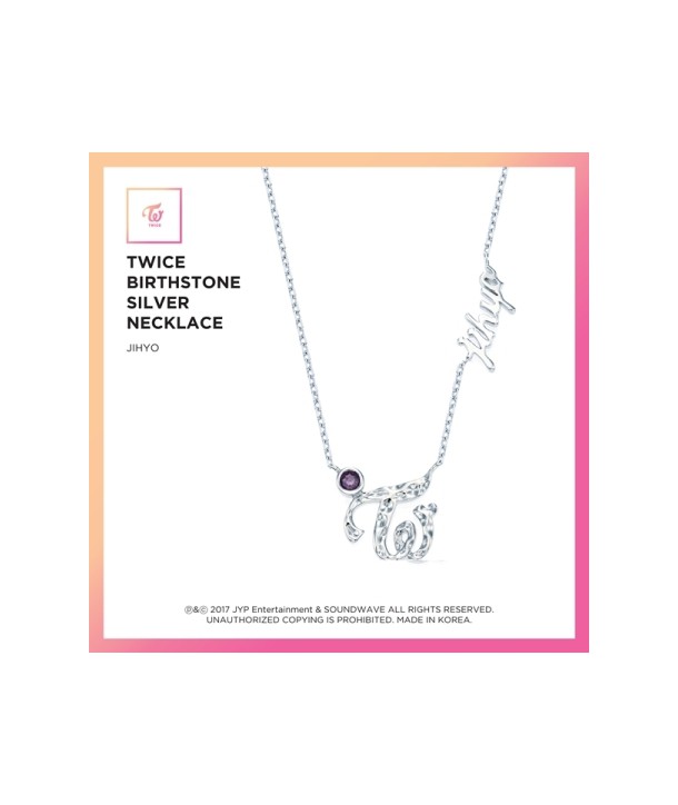 teuwaiseu-TWICE-TWICE-BIRTHSTONE-SILVER-NECKLACE-teuwaiseu-jueolli-hanjeongpan-JIHYO-banpum-hwanbul-bulgasangpum-ibnida-TW011708