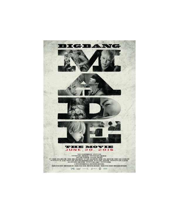 bigbaeng-BIGBANG10-THE-MOVIE-BIGBANG-MADE-POSTER-SET-YGM0510-8803581198041