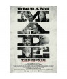 bigbaeng-BIGBANG10-THE-MOVIE-BIGBANG-MADE-POSTER-SET-YGM0510-8803581198041