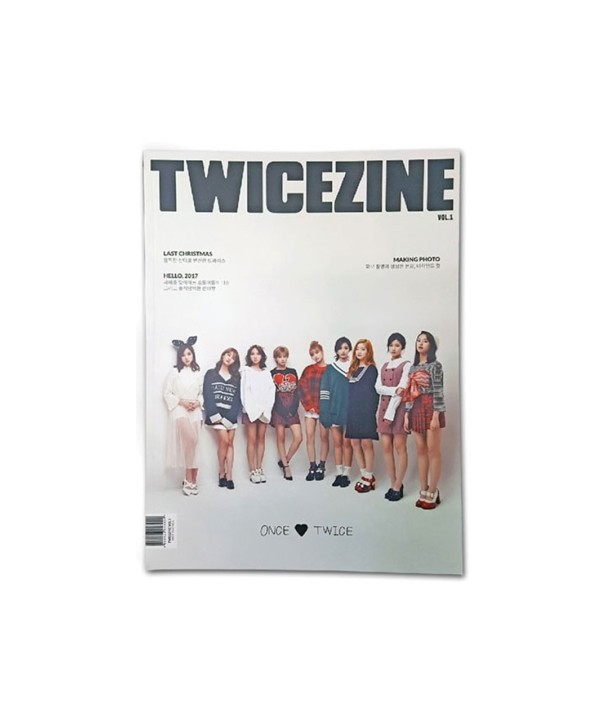 teuwaiseu-TWICE-TWICEZINE-VOL1-943904-8809428943904