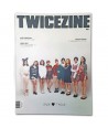 teuwaiseu-TWICE-TWICEZINE-VOL1-943904-8809428943904