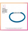 teuwaiseu-TWICE-TWICE-COLORFUL-LEATHER-BRACELET-teuwaiseu-jueolli-hanjeongpan-NAYEON-banpum-hwanbul-bulgasangpum-ibnida-TW011708