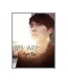 hyeonbin-MY-WAY-gongsig-yeongsanghwabojib-nomalbeojeon-HYUN-BIN-MY-WAY-NORMAL-VERSION-BOX-SET-2-DISC-DK0667-8808678306699