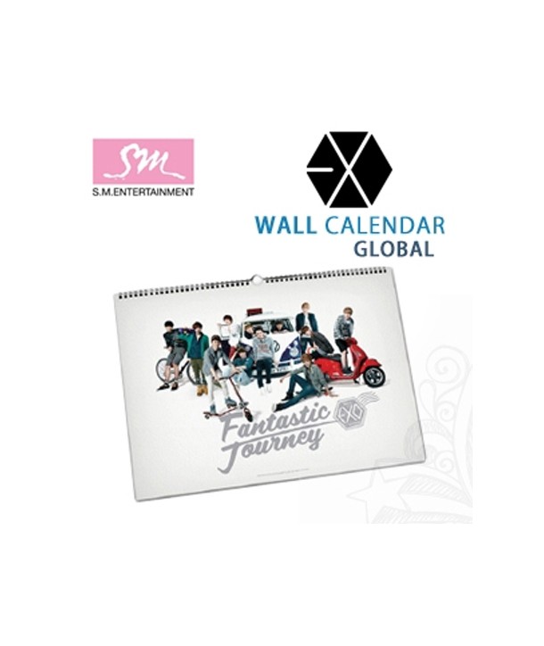 egso-EXO-KR-2013-CALENDAR-byeoggeol-ihyeong-177558-8809309177558