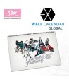 egso-EXO-KR-2013-CALENDAR-byeoggeol-ihyeong-177558-8809309177558