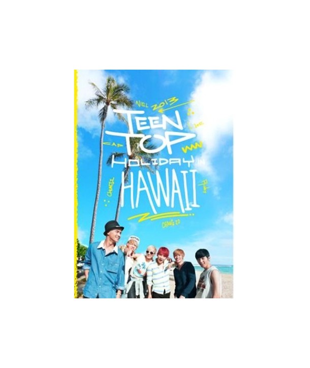 tintab-TEEN-TOP-HOLIDAY-IN-HAWAII-580524-8809270580524