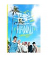 tintab-TEEN-TOP-HOLIDAY-IN-HAWAII-580524-8809270580524