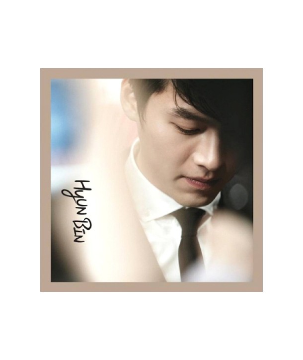 hyeonbin-MY-WAY-gongsig-yeongsanghwabojib-dileogseu-beojeon-bagseuseteu-HYUN-BIN-MY-WAY-DELUXE-VERSION-BOX-SET-2-DISC-DK0668-880