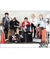 syaini-SHINEE-tagsanghyeong-2012-OFFICIAL-CALENDAR-SMMD344-8809049757911