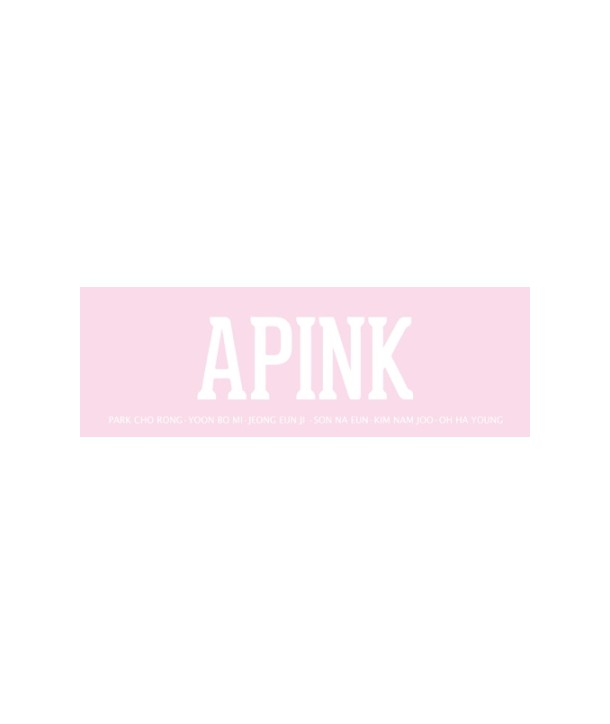 eipingkeu-A-PINK-seullogeon-155189-8809394155189