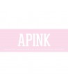 eipingkeu-A-PINK-seullogeon-155189-8809394155189