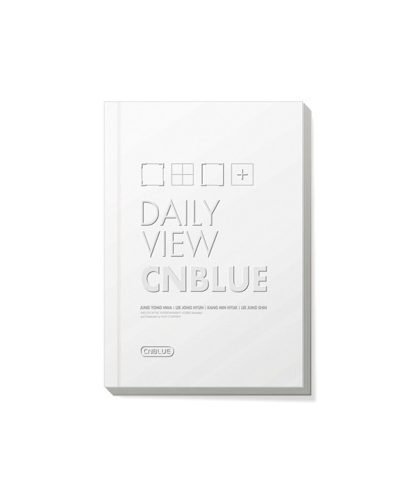 ssienbeullu-CNBLUE-2014-CNBLUE-1ST-SELF-CAMERA-EDITION-CNBLUE-DAILY-VIEW-120199-8809375120199