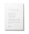 ssienbeullu-CNBLUE-2014-CNBLUE-1ST-SELF-CAMERA-EDITION-CNBLUE-DAILY-VIEW-120199-8809375120199