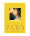 ZARD-kitto-wangrenai-PORTFOLIO-DU-20EME-ANNIVERSAIRE-JBZM1003-4582283793900