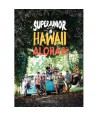 poseuteo--syupeojunieo-SUPER-JUNIOR-MEMORY-IN-HAWAII-ALOHA-SMMD2301-9788996955443