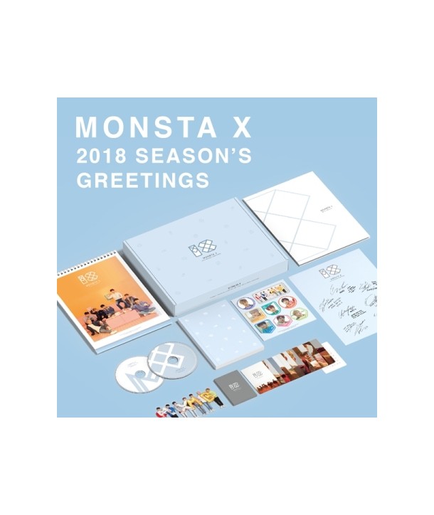 monseuta-egseu-MONSTA-X-2018-sijeun-geuliting-yeyaggumaesi_membeo-laendeom1in-chinpil-mesiji-kadeu-chucheom-jeungjeong-CMAD11177