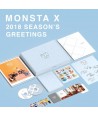 monseuta-egseu-MONSTA-X-2018-sijeun-geuliting-yeyaggumaesi_membeo-laendeom1in-chinpil-mesiji-kadeu-chucheom-jeungjeong-CMAD11177