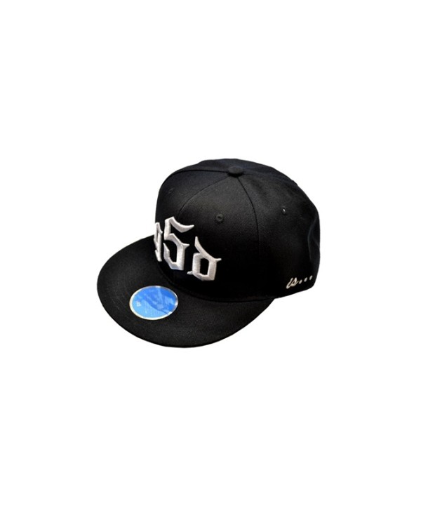 jiodi-GOD-SNAP-BACK-GOD-15junyeon-konseoteu-GOODS-sangpum-080450-8809349080450