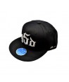 jiodi-GOD-SNAP-BACK-GOD-15junyeon-konseoteu-GOODS-sangpum-080450-8809349080450