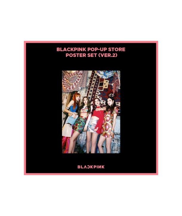 beullaegpingkeu-BLACKPINK-beullaegpingkeu-pab-eobseuto-eo-poseuteo-seteu-VER-2-BP0117060102-8809561920640