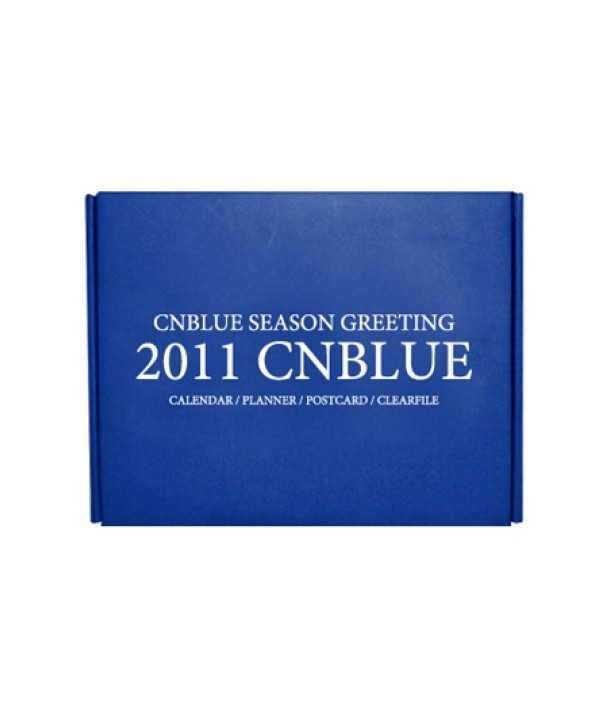 ssienbeullu-CNBLUE-sijeun-geuliting-2011-CNBLUE-580074-8809270580074