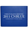 ssienbeullu-CNBLUE-sijeun-geuliting-2011-CNBLUE-580074-8809270580074