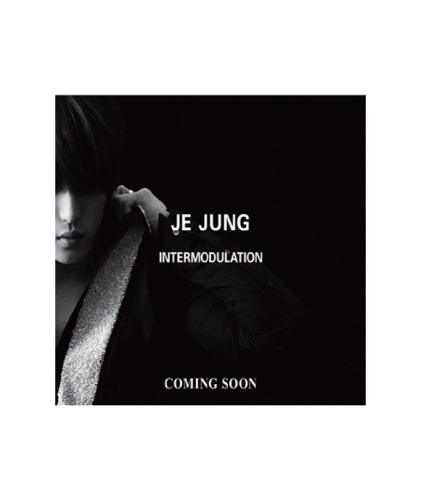 gimjaejung-yeong-ungjaejung-hwabojib-JE-JUNG-INTERMODULATION-711011-8809194711011