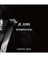 gimjaejung-yeong-ungjaejung-hwabojib-JE-JUNG-INTERMODULATION-711011-8809194711011