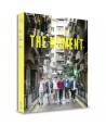 JBJ-jeibijei-1ST-PHOTOBOOK-THE-MOMENT-LIMITED-EDITION-CMAE11217-8809603540461