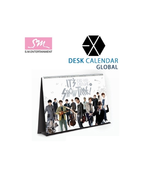 egso-EXO-KR-2013-CALENDAR-tagsanghyeong-177541-8809309177541