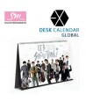 egso-EXO-KR-2013-CALENDAR-tagsanghyeong-177541-8809309177541