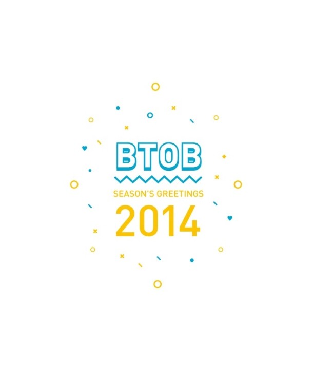 bitubi-BTOB-2014nyeon-sijeun-geuliting-020700-8809361020700