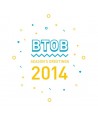 bitubi-BTOB-2014nyeon-sijeun-geuliting-020700-8809361020700