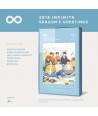 inpiniteu-INFINITE-2018-sijeun-geuliting-CMAD11174-8809534468544