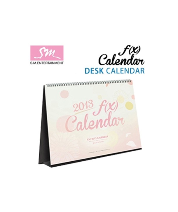 epeuegseu-FX-2013-CALENDAR-tagsanghyeong-177596-8809309177596