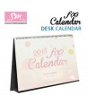 epeuegseu-FX-2013-CALENDAR-tagsanghyeong-177596-8809309177596