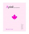 eipingkeu-APINK-A-PINK-SPECIAL-PHOTO-BOOK-740520-8809388740520