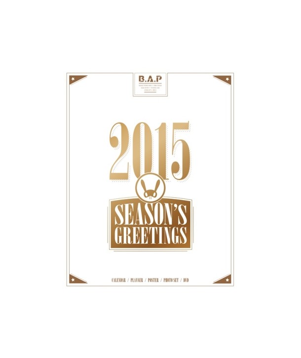 bieipi-BAP-2015-sijeun-geuliting-tagsang-kaellindeo-seukejulleo-membeobyeol-6jong-migong-gae-sajin-yeobseoseteu-meiking-DVD-9402