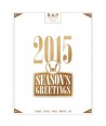 bieipi-BAP-2015-sijeun-geuliting-tagsang-kaellindeo-seukejulleo-membeobyeol-6jong-migong-gae-sajin-yeobseoseteu-meiking-DVD-9402