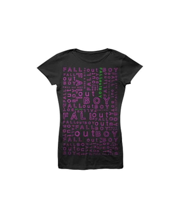 pul-aus-boi-lipiteu-seukini-seutail-WM55-beullaeg-tisyeocheu-30612200BT-5023209152108