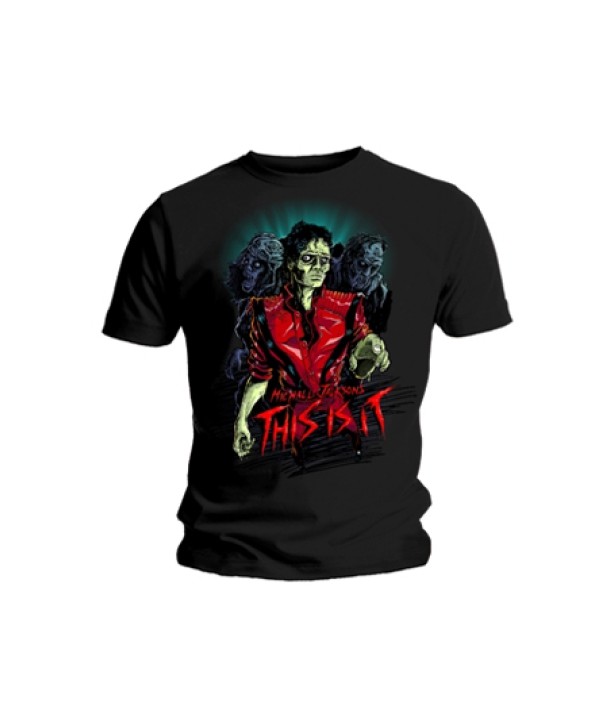 maikeul-jaegseun-jombi-M-100-beullaeg-tisyeocheu-31262002BT-5023209195594