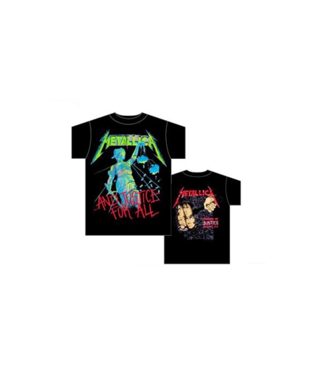 metallika-aen-jeoseutiseu-po-ol-L-105-beullaeg-tisyeocheu-13592001CP-5023209003868